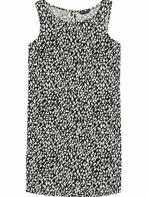 Sukienka letnia Marks & Spencer