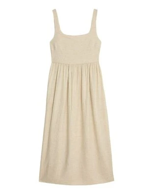 Sukienka letnia Marks & Spencer