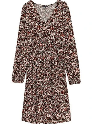 Sukienka letnia Marks & Spencer