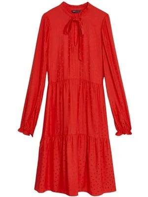 Sukienka letnia Marks & Spencer