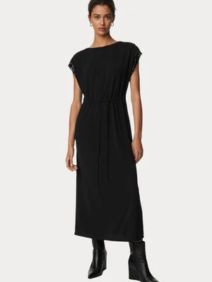 Sukienka letnia Marks & Spencer