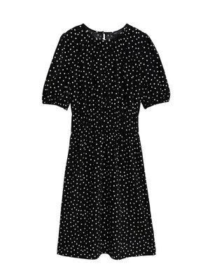 Sukienka letnia Marks & Spencer