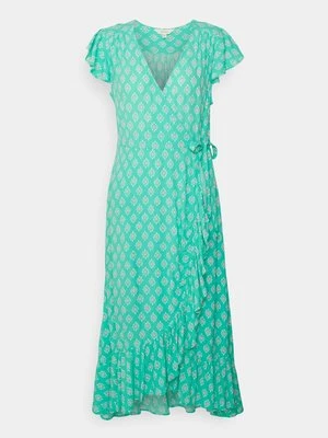 Sukienka letnia Marks & Spencer