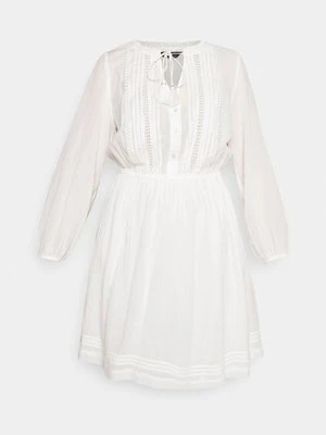 Sukienka letnia Marks & Spencer