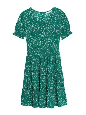 Sukienka letnia Marks & Spencer