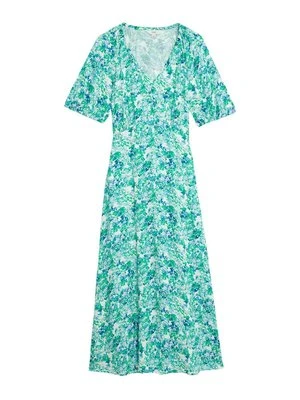 Sukienka letnia Marks & Spencer