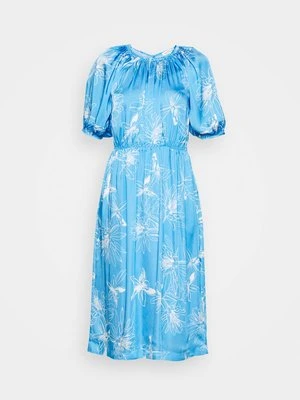 Sukienka letnia Marks & Spencer