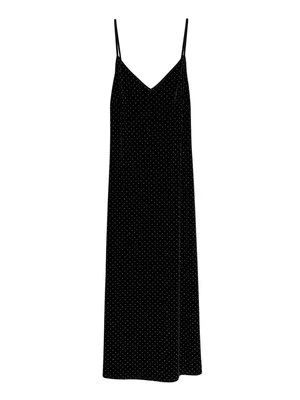 Sukienka letnia Marks & Spencer