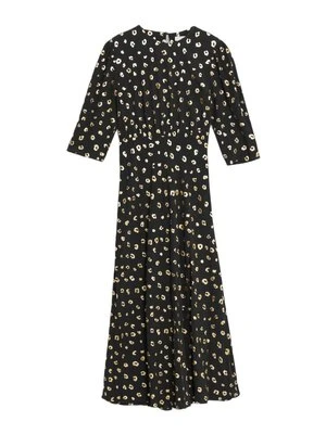 Sukienka letnia Marks & Spencer
