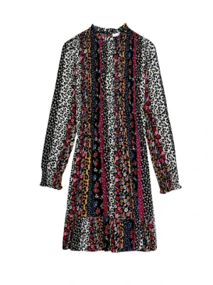 Sukienka letnia Marks & Spencer