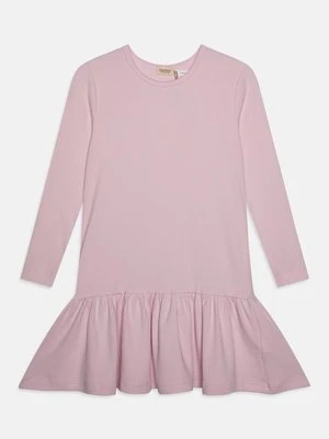 Sukienka letnia MarMar Copenhagen