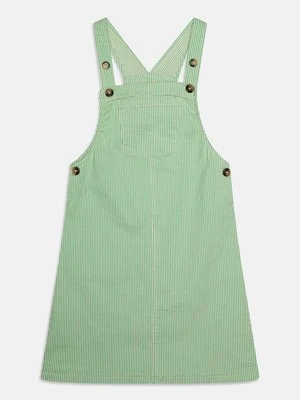 Sukienka letnia MarMar Copenhagen