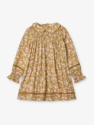 Sukienka letnia MarMar Copenhagen