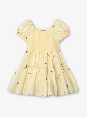 Sukienka letnia MarMar Copenhagen