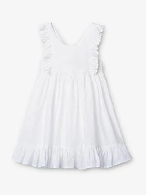 Sukienka letnia MarMar Copenhagen