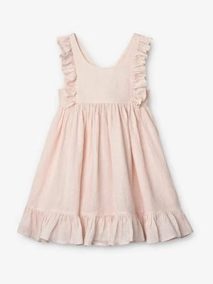 Sukienka letnia MarMar Copenhagen