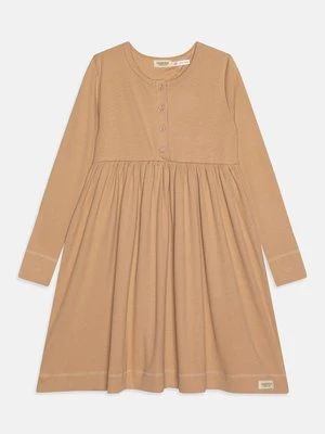 Sukienka letnia MarMar Copenhagen