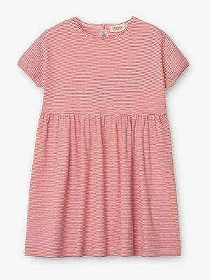 Sukienka letnia MarMar Copenhagen