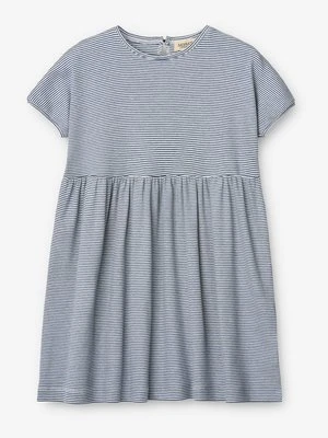 Sukienka letnia MarMar Copenhagen