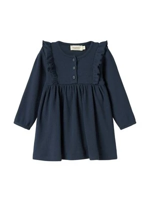 Sukienka letnia MarMar Copenhagen