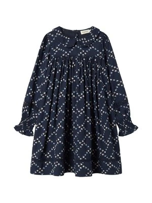 Sukienka letnia MarMar Copenhagen