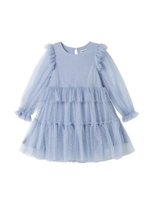 Sukienka letnia MarMar Copenhagen