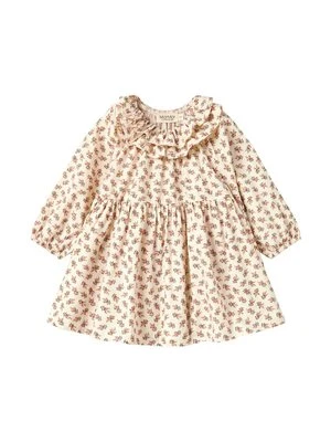 Sukienka letnia MarMar Copenhagen