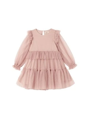 Sukienka letnia MarMar Copenhagen