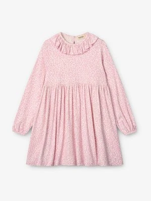 Sukienka letnia MarMar Copenhagen