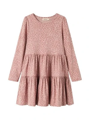 Sukienka letnia MarMar Copenhagen