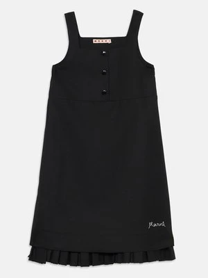 Sukienka letnia Marni