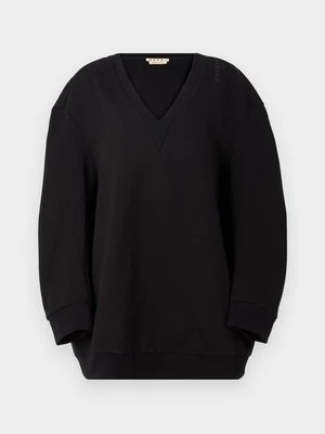 Sukienka letnia Marni