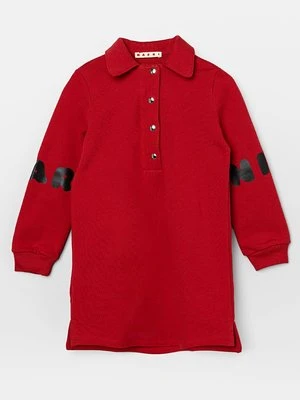 Zdjęcie produktu Sukienka letnia Marni