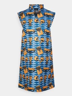 Sukienka letnia MASA MARA