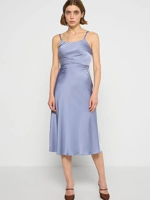 Sukienka letnia Mascara