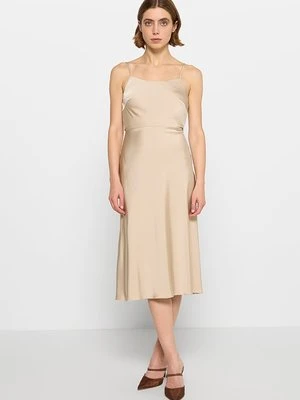 Sukienka letnia Mascara