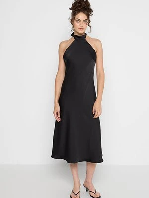 Sukienka letnia Mascara