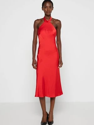 Sukienka letnia Mascara