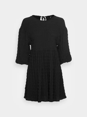 Sukienka letnia mavi