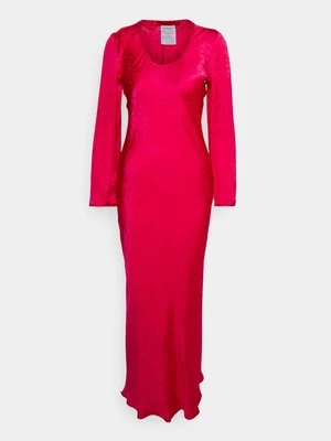 Sukienka letnia MAX&Co.