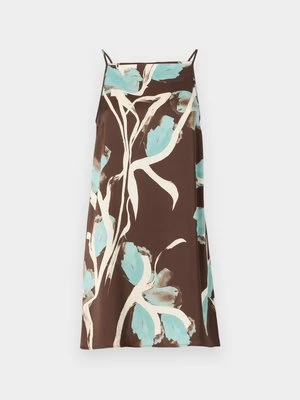 Sukienka letnia MAX&Co.