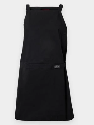 Sukienka letnia MAX&Co.