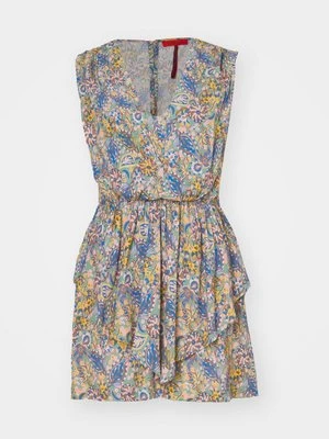 Sukienka letnia MAX&Co.