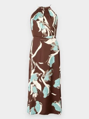 Sukienka letnia MAX&Co.