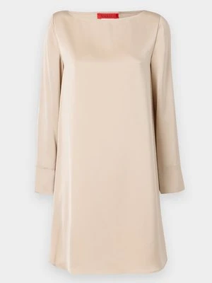 Sukienka letnia MAX&Co.