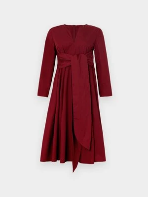 Sukienka letnia MAX&Co.