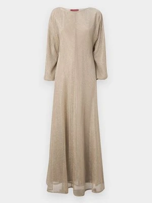 Sukienka letnia MAX&Co.