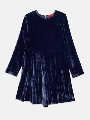 Sukienka letnia MAX&Co.