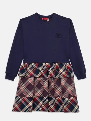 Sukienka letnia MAX&Co.