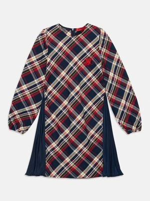 Sukienka letnia MAX&Co.